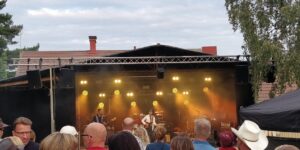 raikku rokkaa ja rakastaa 2016